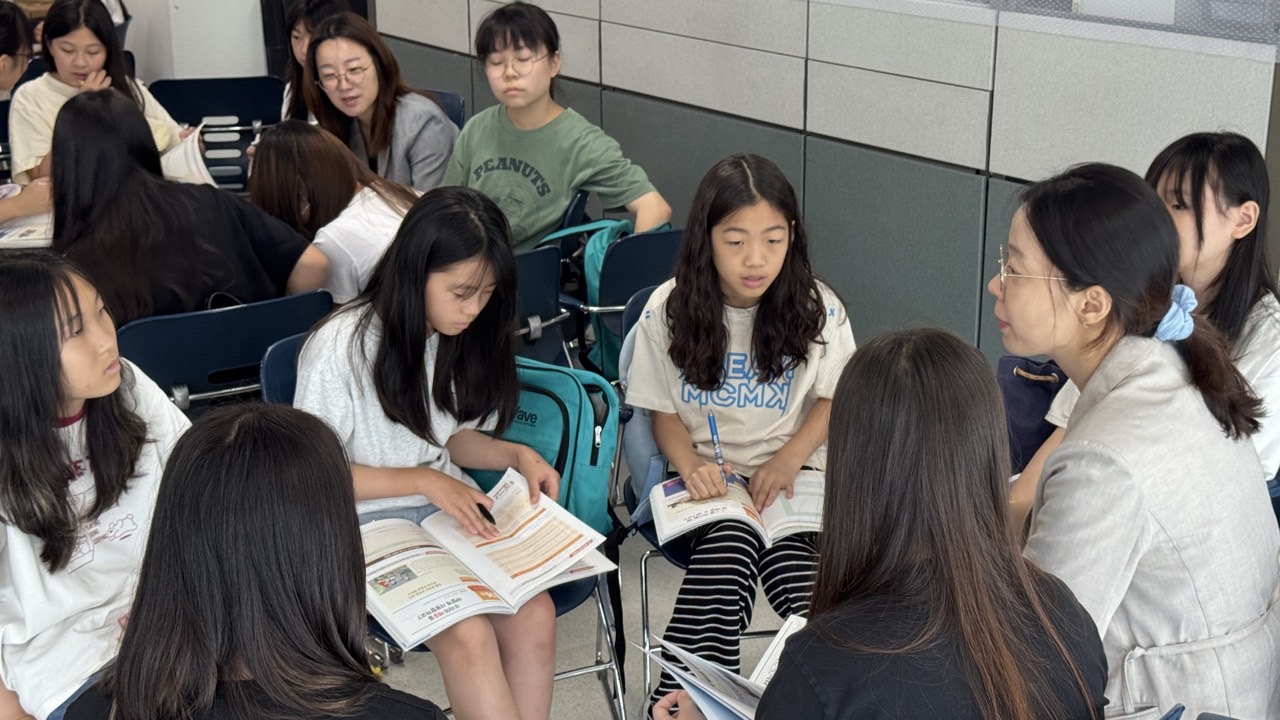 소년부_사진_20260823_5.jpg