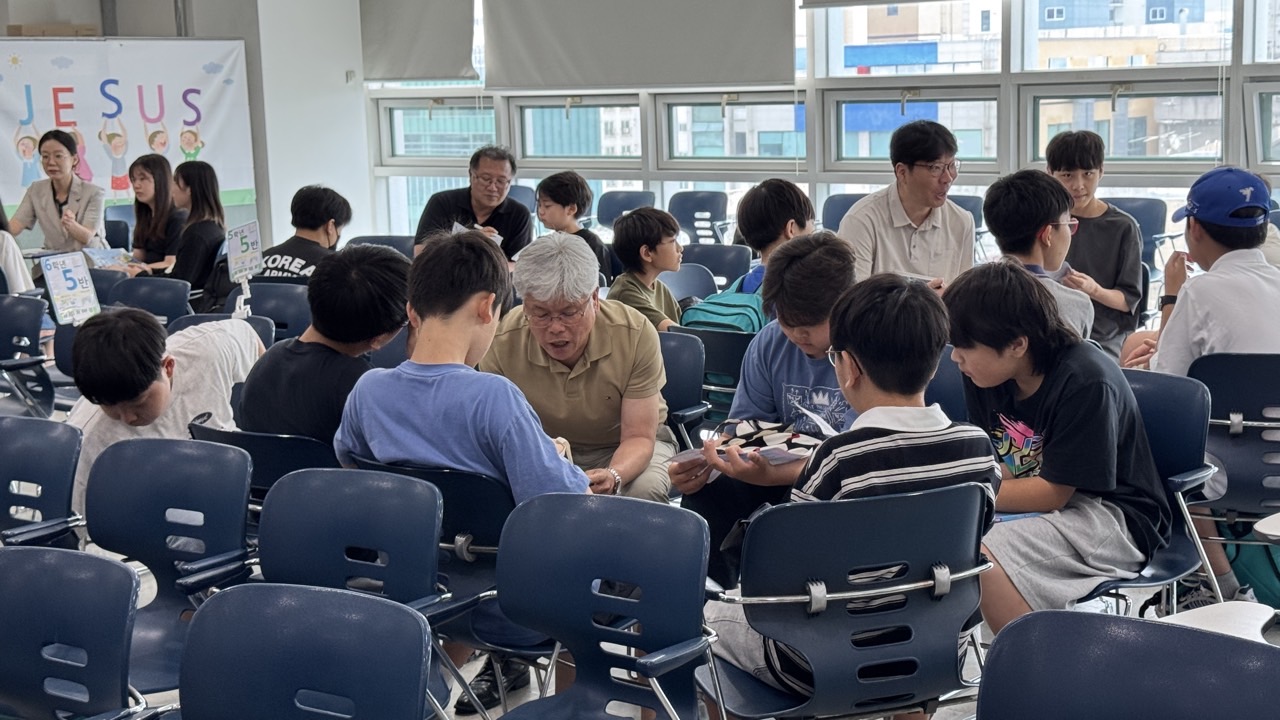 소년부_사진_20260823_11.jpg