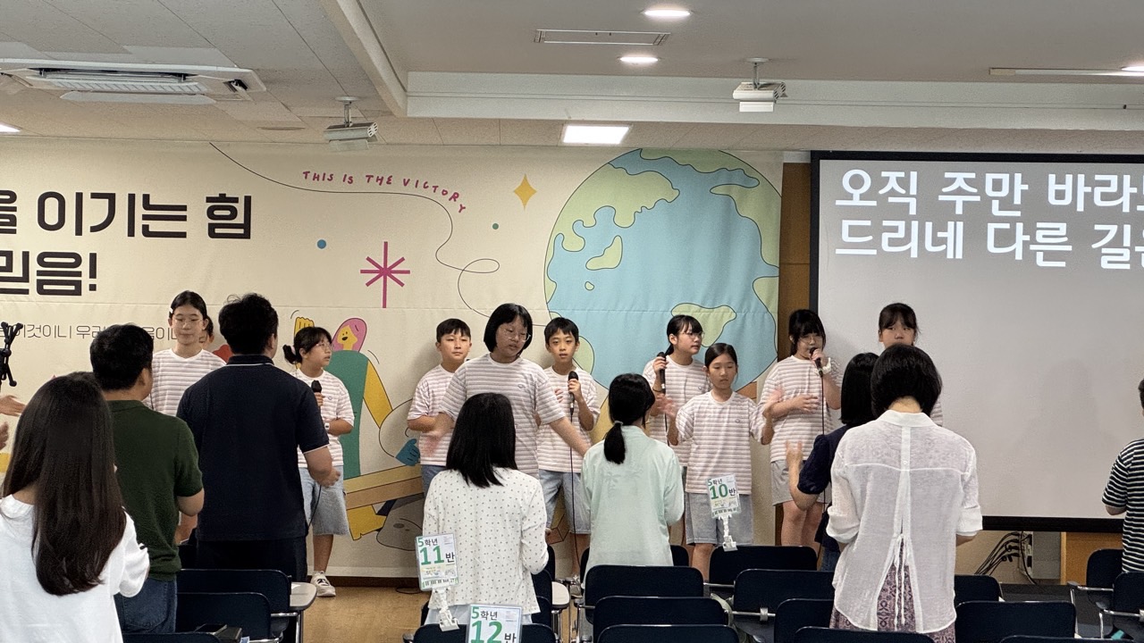 소년부_사진_20260823_54.jpg