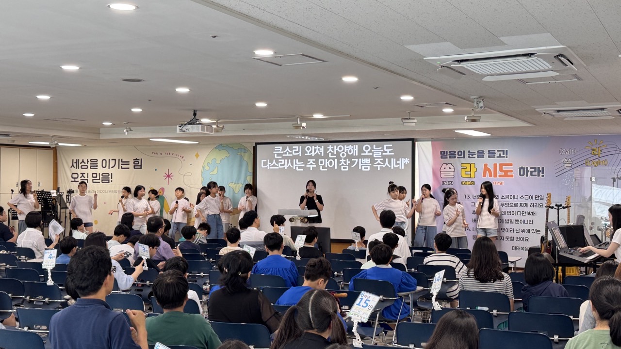 소년부_사진_20260823_55.jpg
