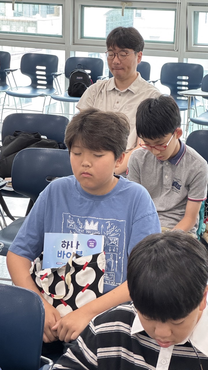 소년부_사진_20260823_42.jpg