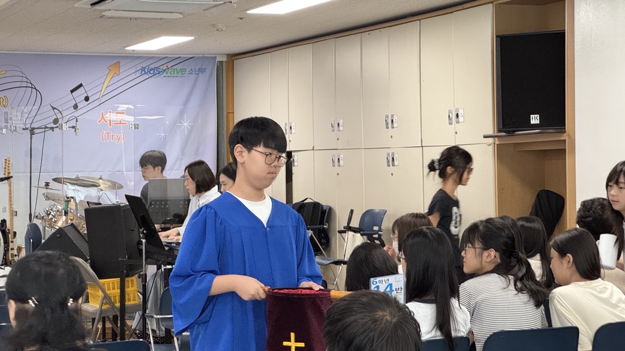 소년부_사진_20260823_32.jpg