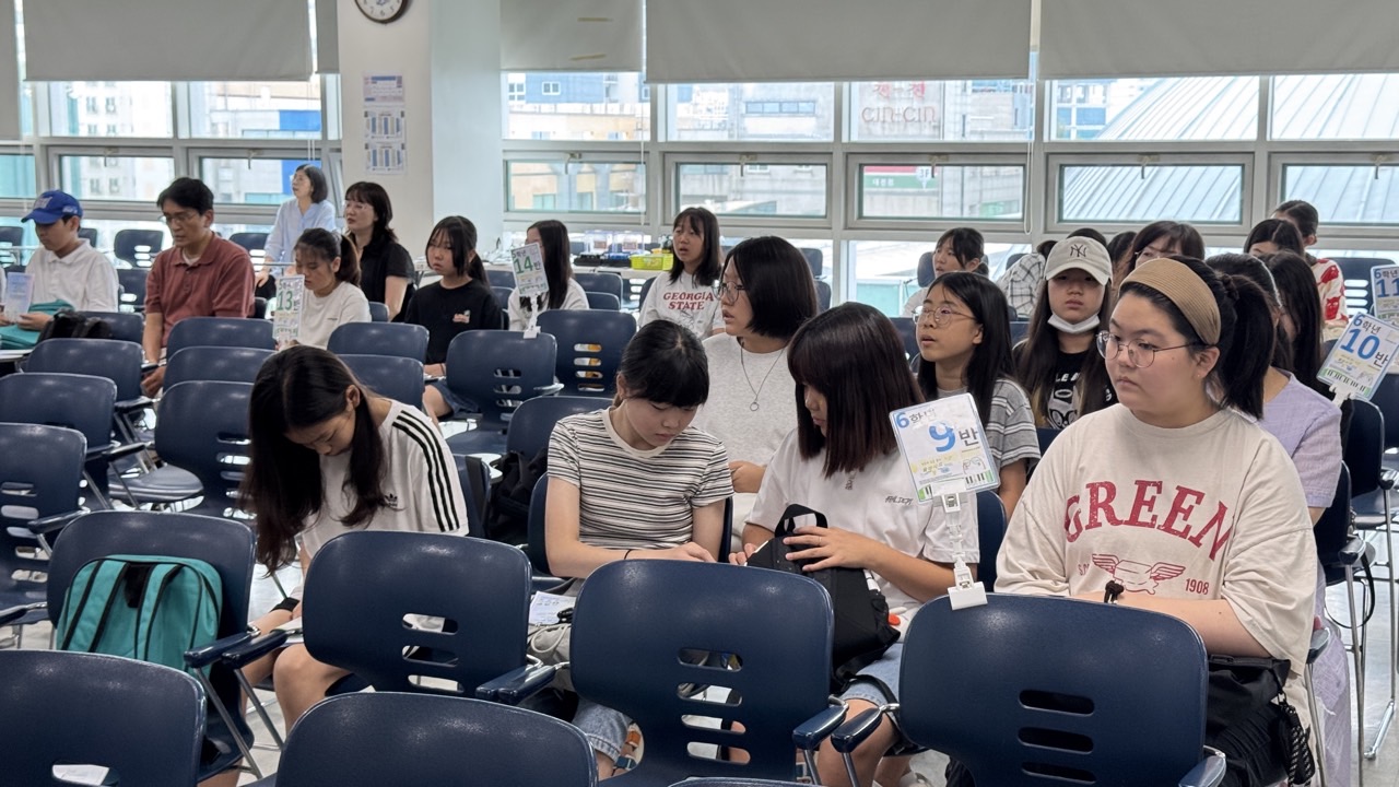 소년부_사진_20260823_51.jpg
