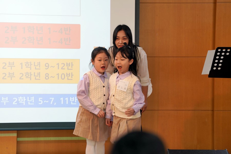 DSC0026002012부 - 복사본.JPG