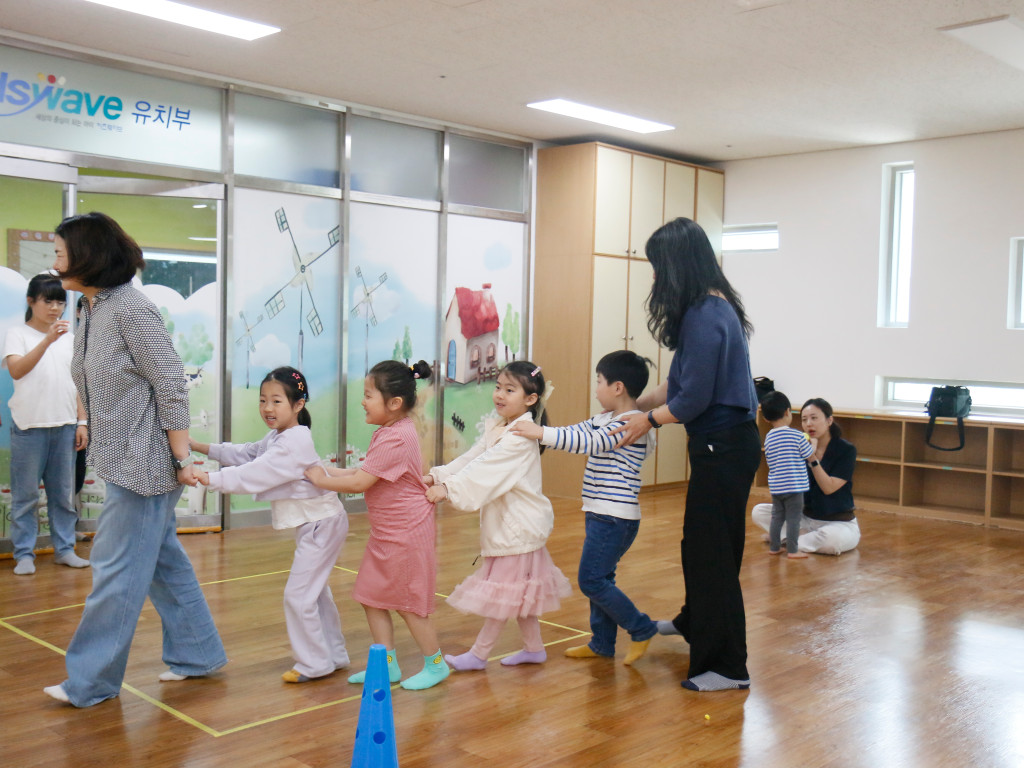 _MG_8757.jpg