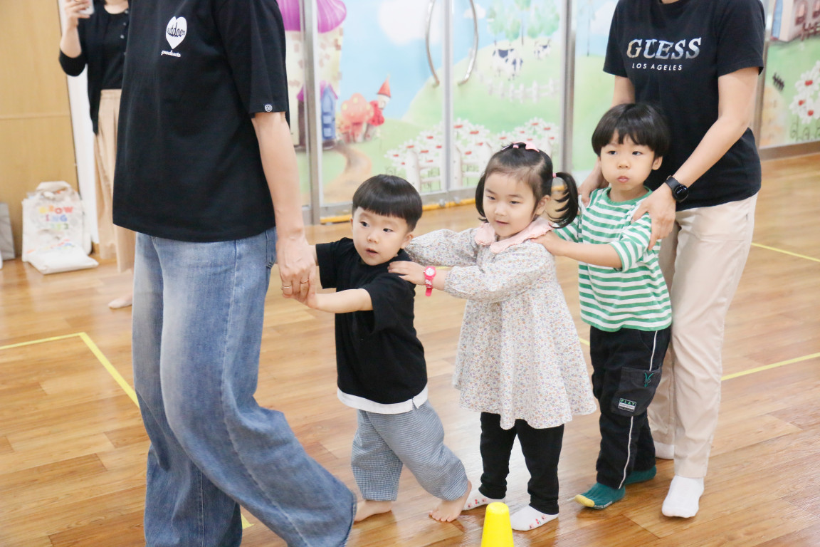 _MG_8739.jpg