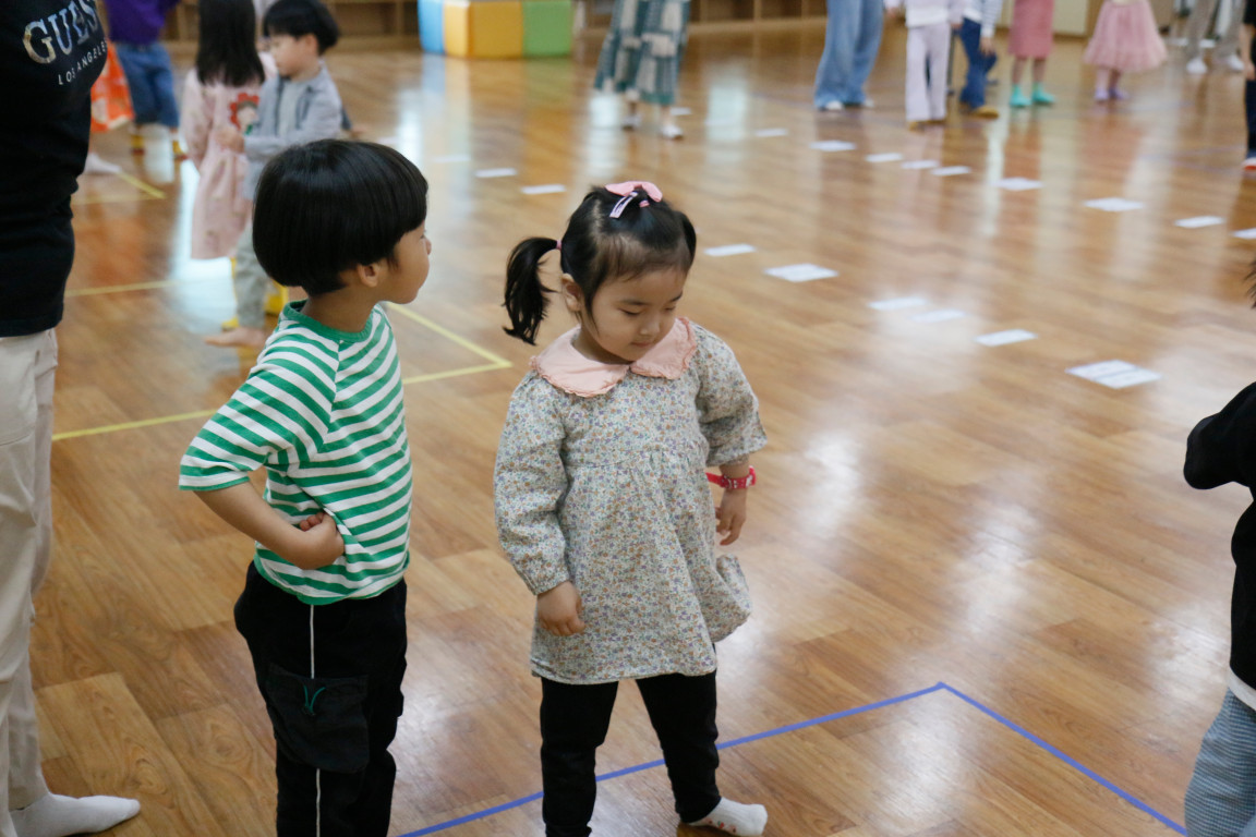 _MG_8730.jpg