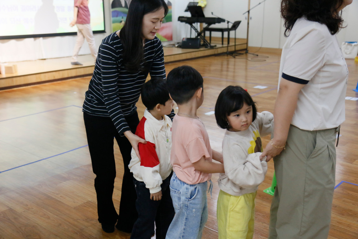 _MG_8768.jpg