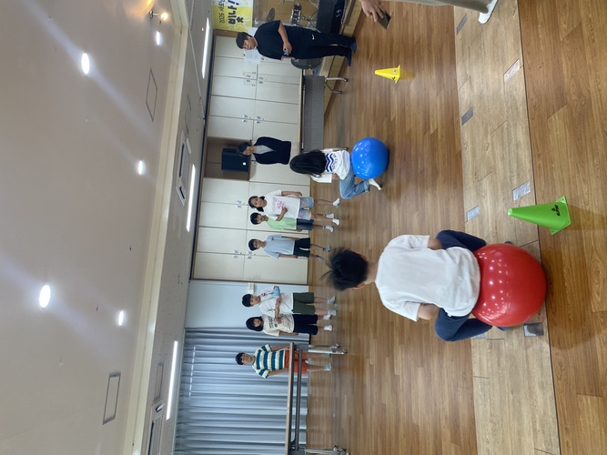 KakaoTalk_20260530_120413096_05.jpg