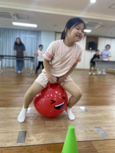 KakaoTalk_20260530_120413096_21.jpg