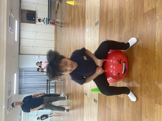 KakaoTalk_20260530_120606326_13.jpg
