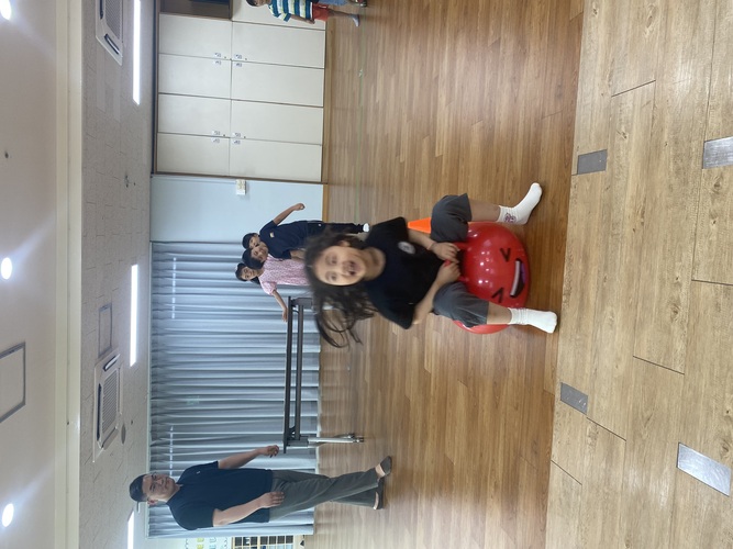 KakaoTalk_20260530_120606326_09.jpg