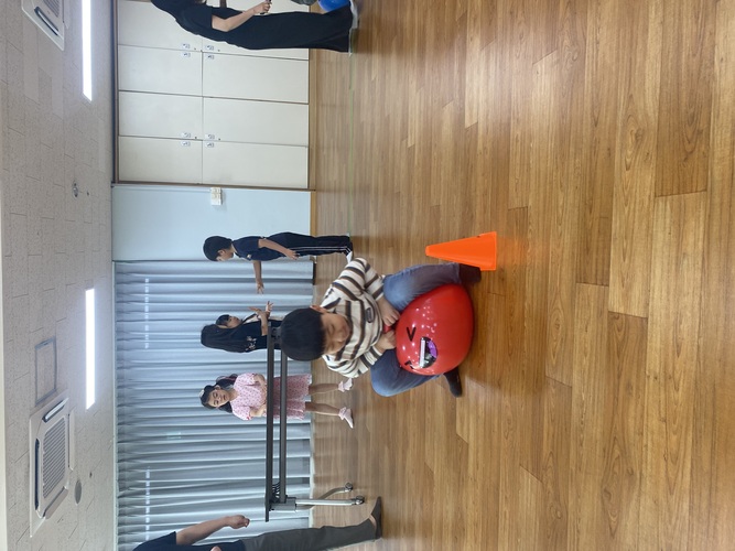 KakaoTalk_20260530_120606326_03.jpg
