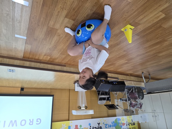 KakaoTalk_20260530_122612339_16.jpg