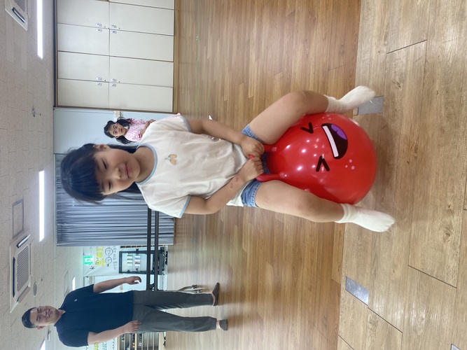 KakaoTalk_20260530_120606326_14.jpg