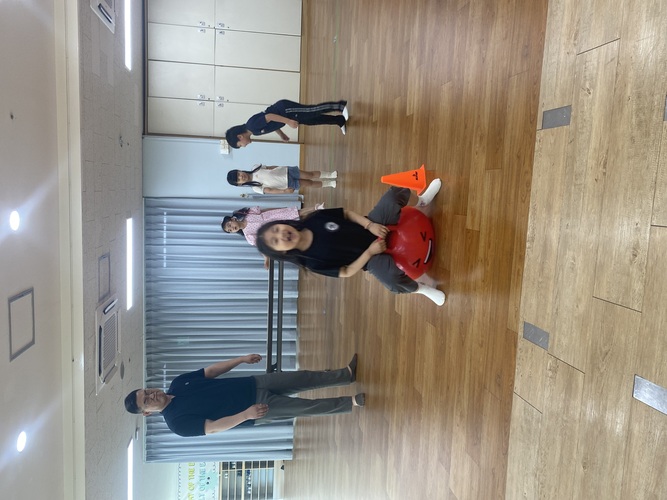 KakaoTalk_20260530_120606326_08.jpg