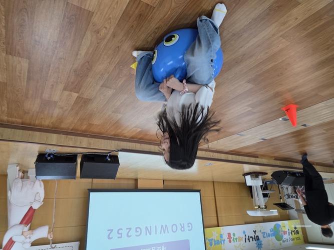 KakaoTalk_20260530_122612339_14.jpg