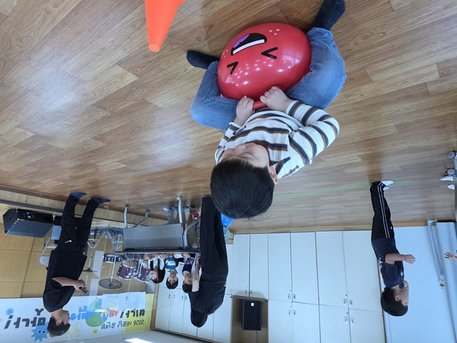 KakaoTalk_20260530_122612339_29.jpg