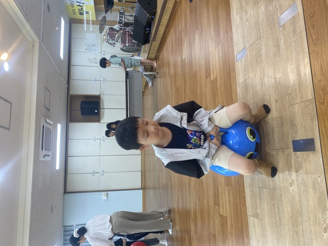 KakaoTalk_20260530_120606326_06.jpg