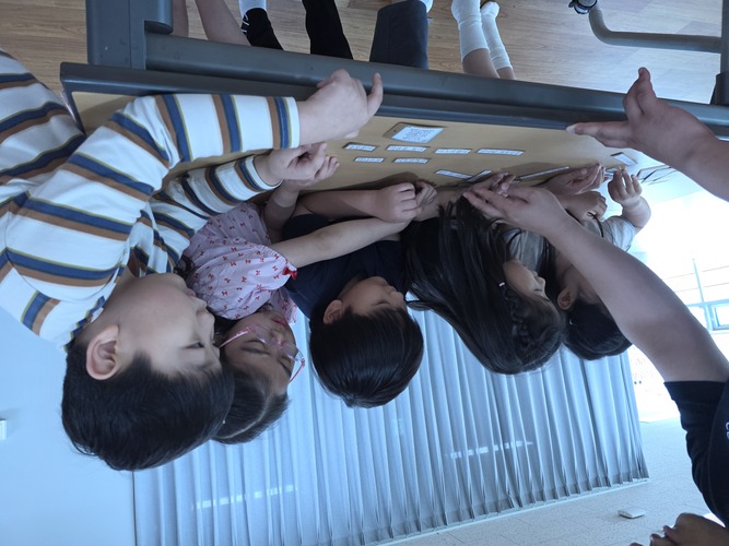 KakaoTalk_20260530_122612339_28.jpg