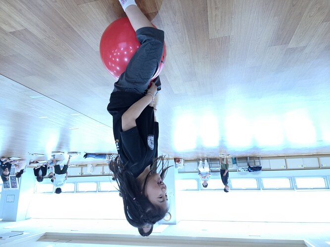 KakaoTalk_20260530_122622407_02.jpg