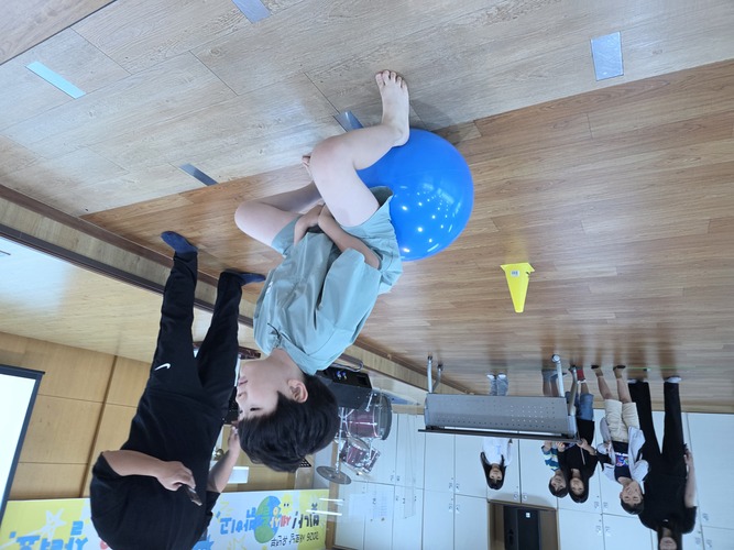 KakaoTalk_20260530_122622407.jpg