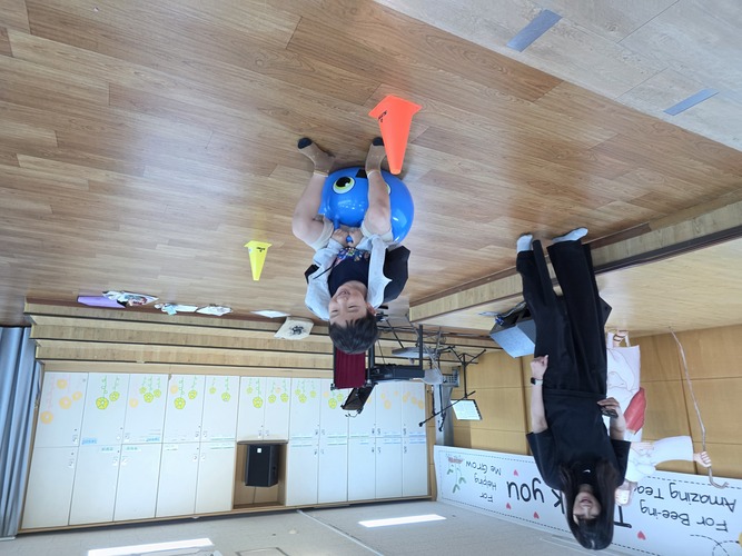 KakaoTalk_20260530_122622407_01.jpg