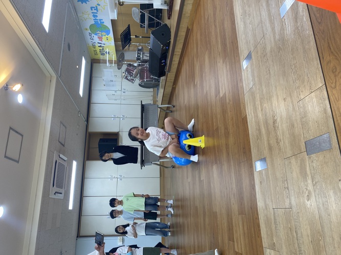 KakaoTalk_20260530_120413096_06.jpg