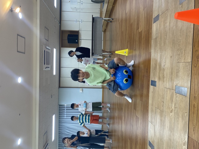 KakaoTalk_20260530_120413096_08.jpg