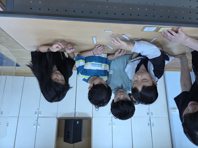 KakaoTalk_20260530_122612339_27.jpg