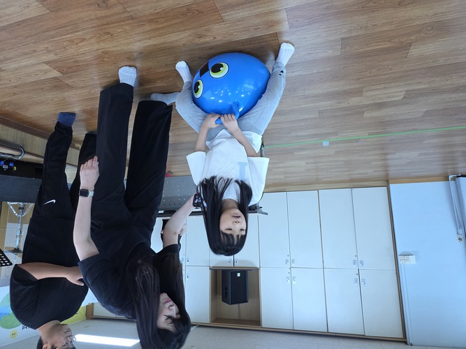 KakaoTalk_20260530_122622407_08.jpg