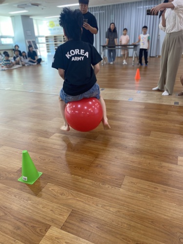 KakaoTalk_20260530_120413096_16.jpg