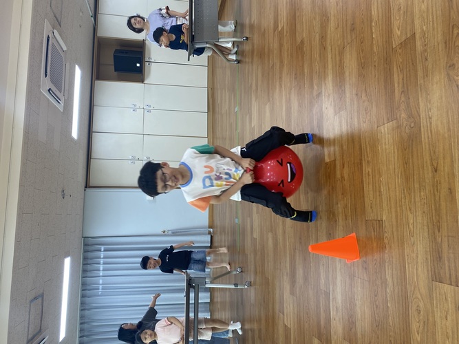 KakaoTalk_20260530_120413096_17.jpg