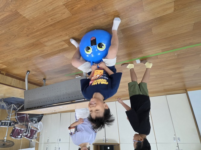 KakaoTalk_20260530_122612339_24.jpg