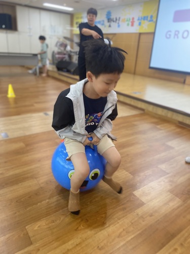 KakaoTalk_20260530_120606326_07.jpg