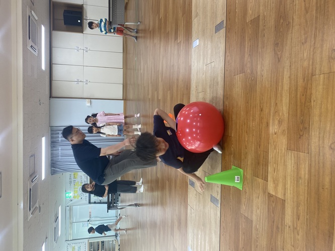 KakaoTalk_20260530_120606326_12.jpg