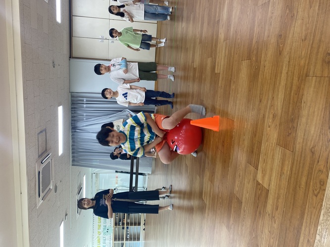KakaoTalk_20260530_120413096_11.jpg