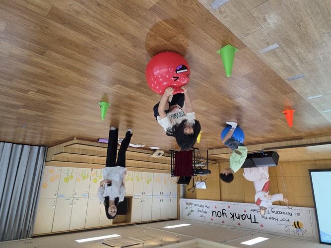 KakaoTalk_20260530_122612339_17.jpg