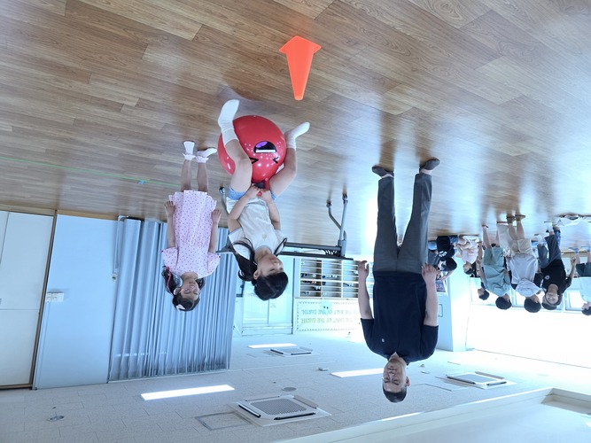 KakaoTalk_20260530_122622407_06.jpg