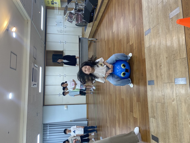 KakaoTalk_20260530_120413096_03.jpg