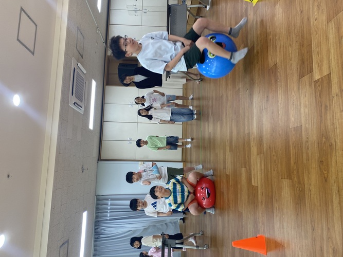 KakaoTalk_20260530_120413096_09.jpg