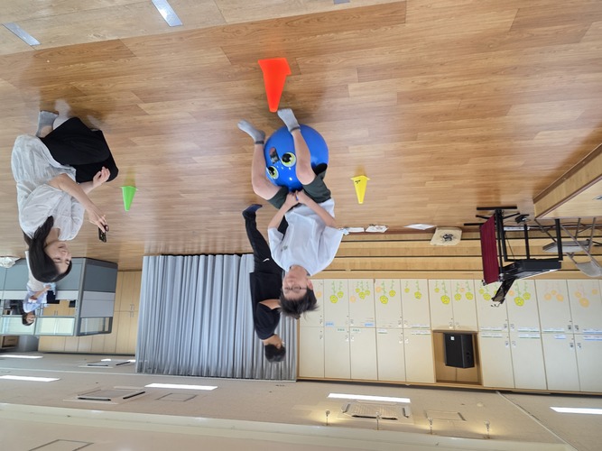 KakaoTalk_20260530_122612339_19.jpg