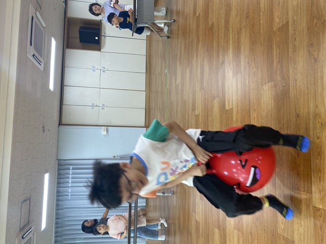 KakaoTalk_20260530_120413096_18.jpg