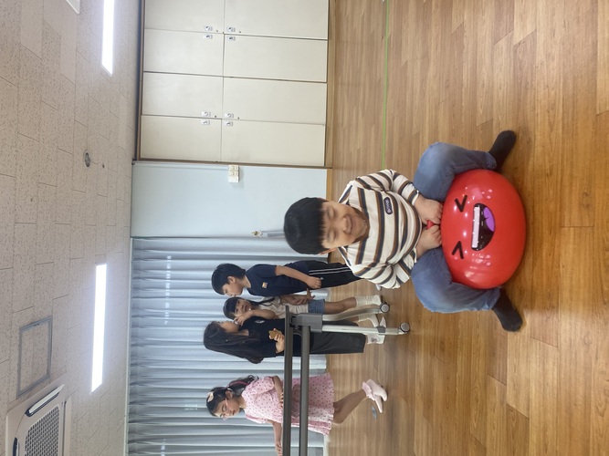 KakaoTalk_20260530_120606326_02.jpg