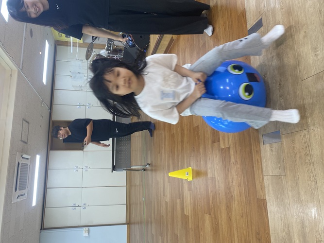 KakaoTalk_20260530_120606326_16.jpg