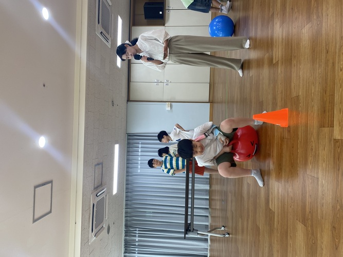 KakaoTalk_20260530_120413096_02.jpg
