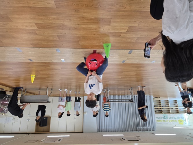 KakaoTalk_20260530_122612339_15.jpg