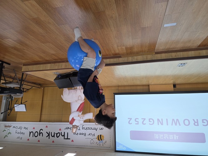 KakaoTalk_20260530_122612339_26.jpg