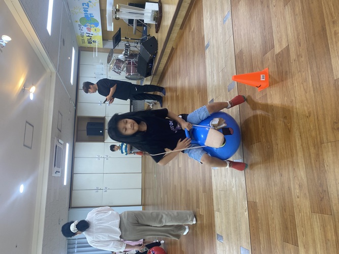 KakaoTalk_20260530_120606326_11.jpg