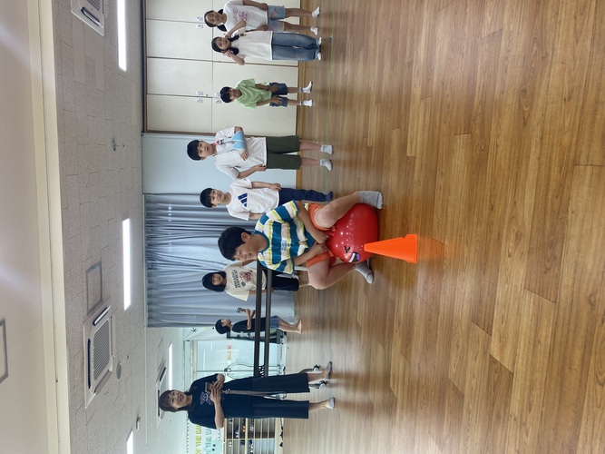 KakaoTalk_20260530_120413096_10.jpg